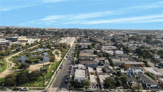 300 E 55th Street, Los Angeles, CA 90011