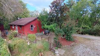 1175 R Norway Avenue, Huntington, WV 25705