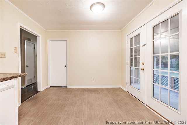 429 Morningside Drive, Fayetteville, NC 28311