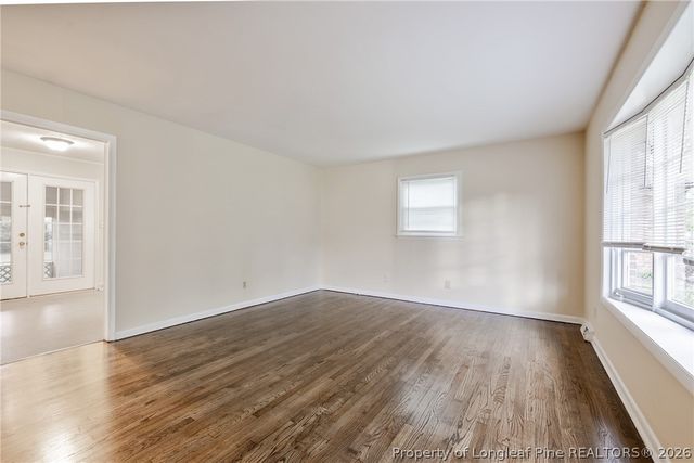 429 Morningside Drive, Fayetteville, NC 28311