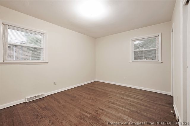 429 Morningside Drive, Fayetteville, NC 28311