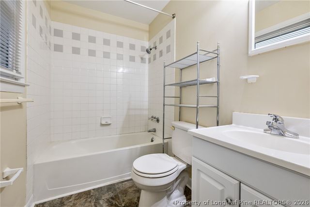 429 Morningside Drive, Fayetteville, NC 28311
