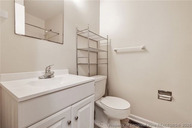 429 Morningside Drive, Fayetteville, NC 28311