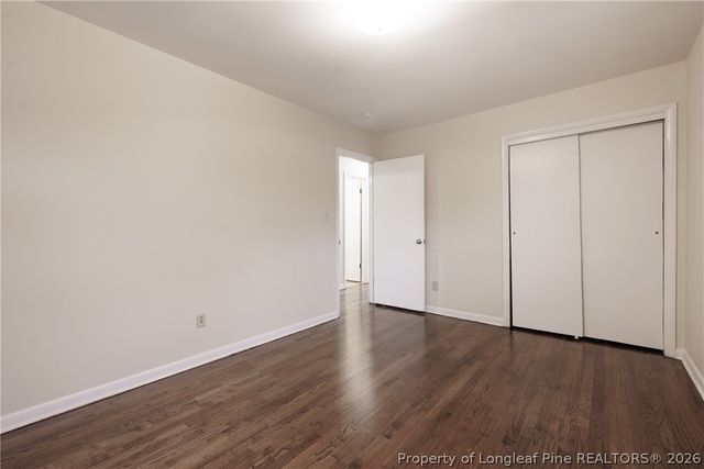 429 Morningside Drive, Fayetteville, NC 28311