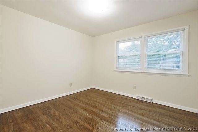 429 Morningside Drive, Fayetteville, NC 28311