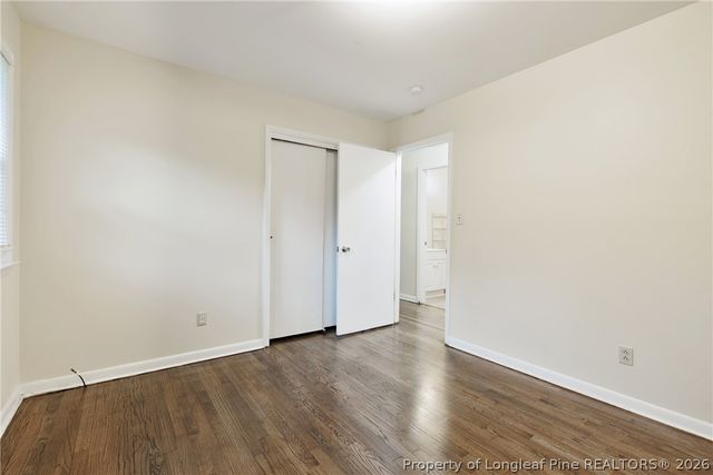 429 Morningside Drive, Fayetteville, NC 28311