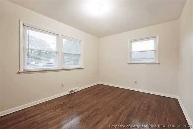 429 Morningside Drive, Fayetteville, NC 28311
