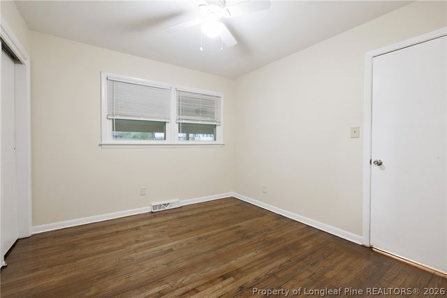 429 Morningside Drive, Fayetteville, NC 28311
