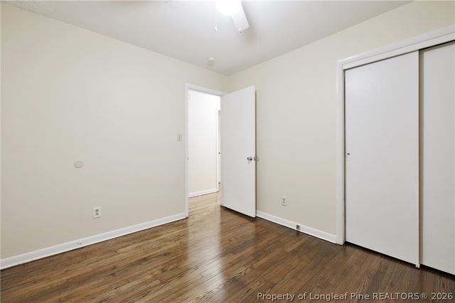 429 Morningside Drive, Fayetteville, NC 28311