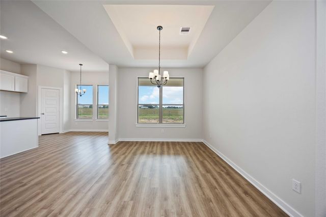 6711 Pelican Lane, Beasley, TX 77417