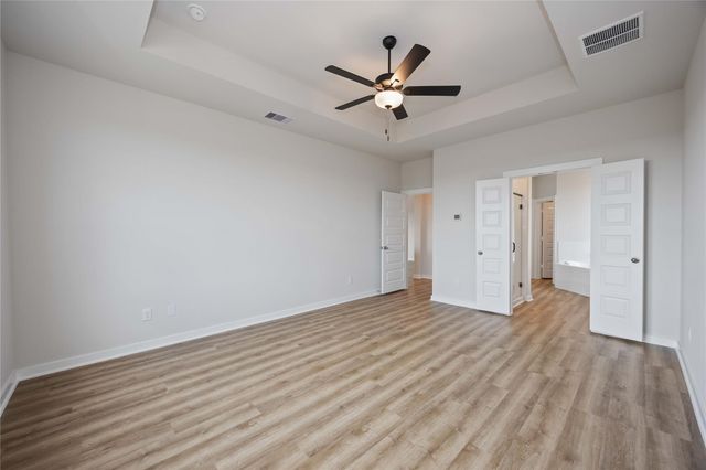 6711 Pelican Lane, Beasley, TX 77417