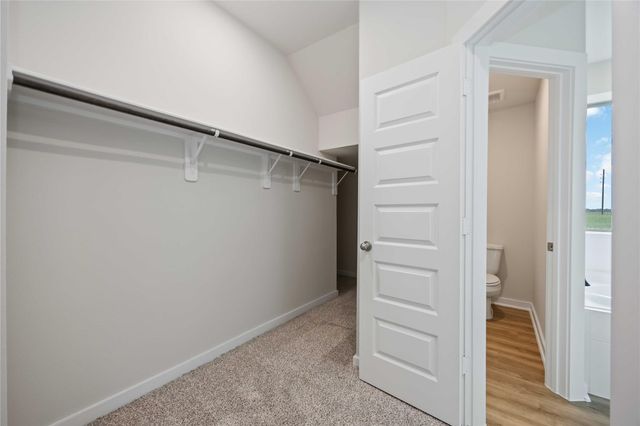 6711 Pelican Lane, Beasley, TX 77417