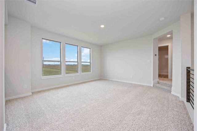 6711 Pelican Lane, Beasley, TX 77417