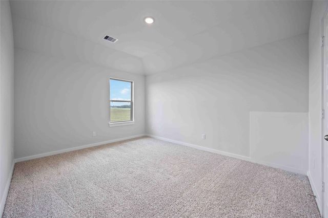 6711 Pelican Lane, Beasley, TX 77417