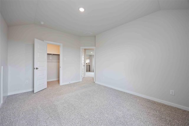 6711 Pelican Lane, Beasley, TX 77417