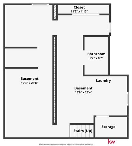 3555 Sewell Street, Lincoln, NE 68506