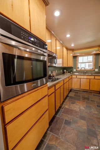 3555 Sewell Street, Lincoln, NE 68506