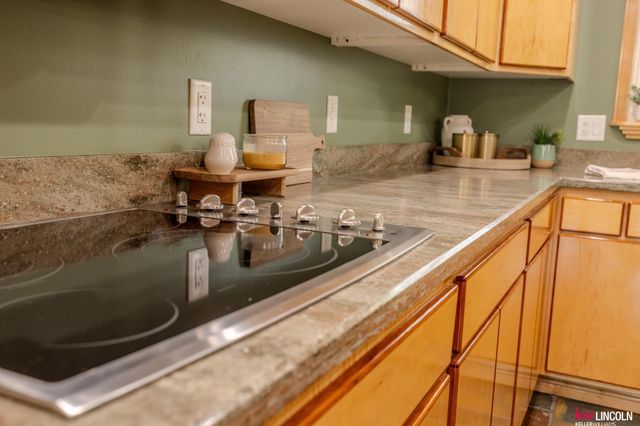 3555 Sewell Street, Lincoln, NE 68506