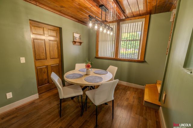 3555 Sewell Street, Lincoln, NE 68506