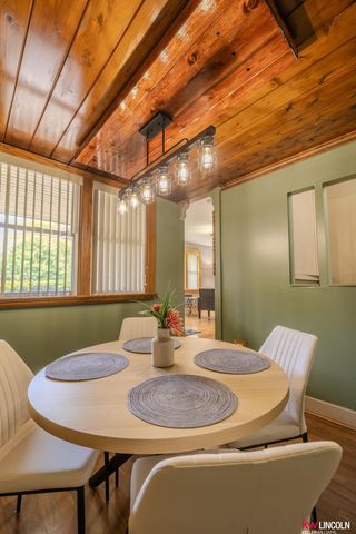 3555 Sewell Street, Lincoln, NE 68506