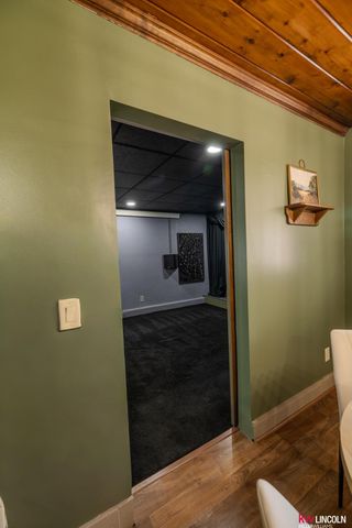 3555 Sewell Street, Lincoln, NE 68506