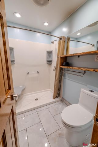 3555 Sewell Street, Lincoln, NE 68506