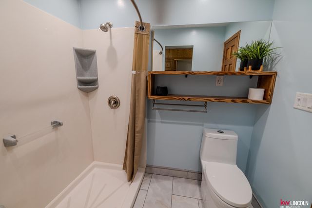 3555 Sewell Street, Lincoln, NE 68506