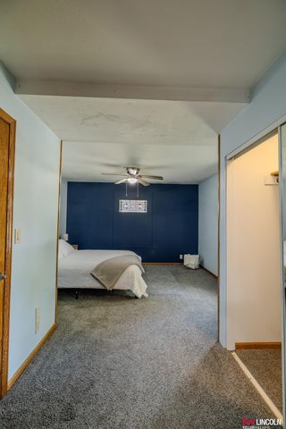 3555 Sewell Street, Lincoln, NE 68506