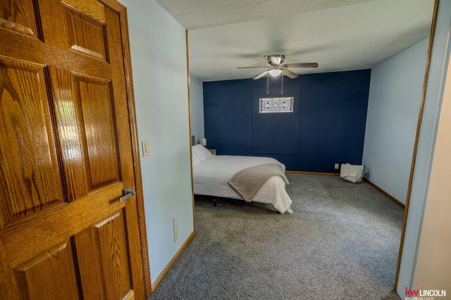 3555 Sewell Street, Lincoln, NE 68506