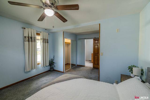 3555 Sewell Street, Lincoln, NE 68506