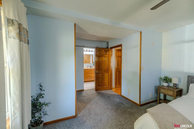 3555 Sewell Street, Lincoln, NE 68506