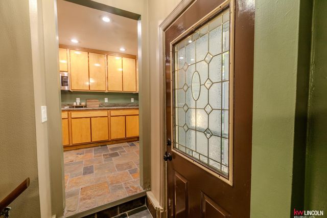 3555 Sewell Street, Lincoln, NE 68506