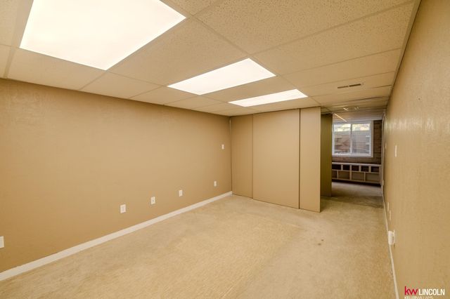 3555 Sewell Street, Lincoln, NE 68506