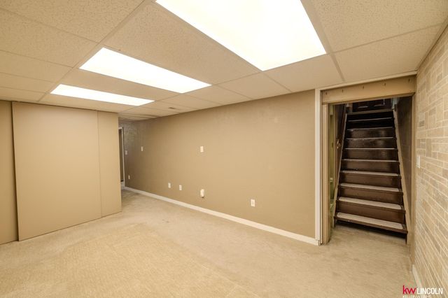 3555 Sewell Street, Lincoln, NE 68506