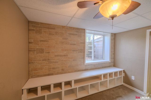 3555 Sewell Street, Lincoln, NE 68506