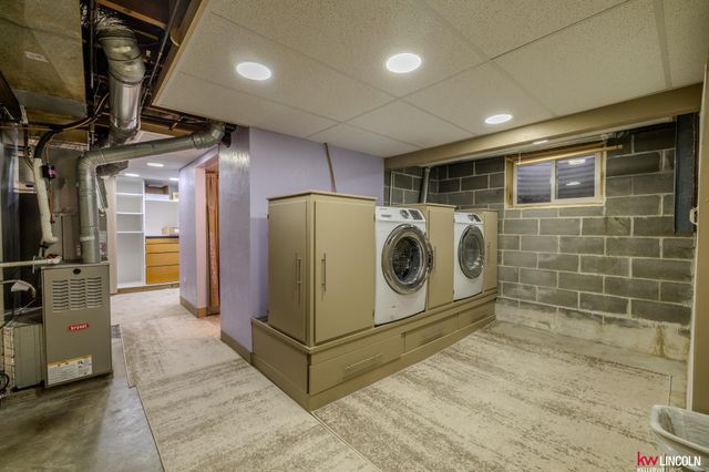 3555 Sewell Street, Lincoln, NE 68506