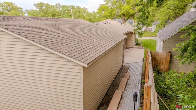 3555 Sewell Street, Lincoln, NE 68506
