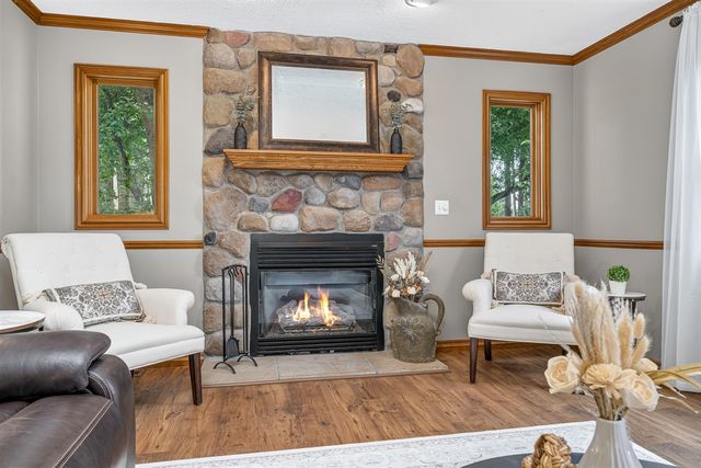 60625 Valley View Boulevard, Mattawan, MI 49071