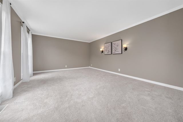 60625 Valley View Boulevard, Mattawan, MI 49071