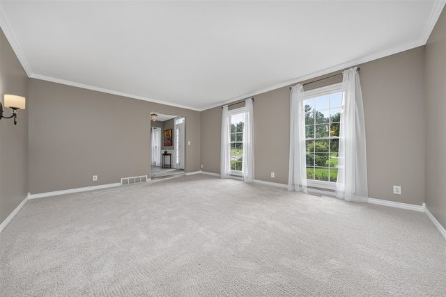 60625 Valley View Boulevard, Mattawan, MI 49071
