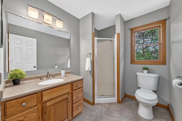 60625 Valley View Boulevard, Mattawan, MI 49071
