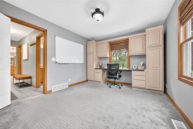 60625 Valley View Boulevard, Mattawan, MI 49071