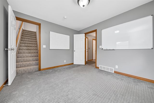 60625 Valley View Boulevard, Mattawan, MI 49071