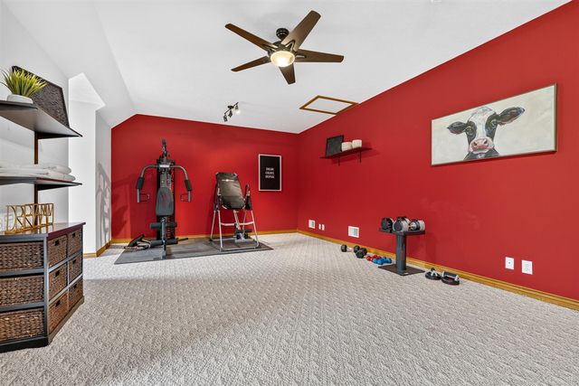 60625 Valley View Boulevard, Mattawan, MI 49071