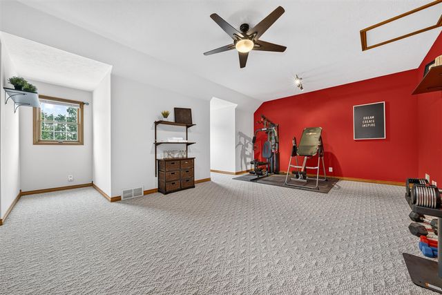 60625 Valley View Boulevard, Mattawan, MI 49071