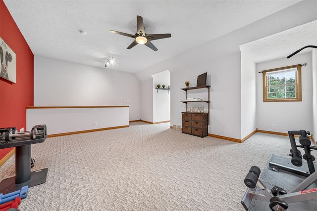 60625 Valley View Boulevard, Mattawan, MI 49071