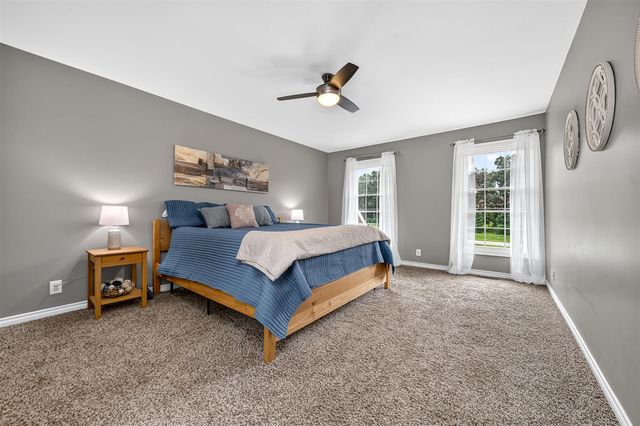 60625 Valley View Boulevard, Mattawan, MI 49071