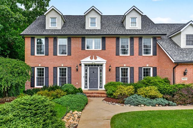 60625 Valley View Boulevard, Mattawan, MI 49071