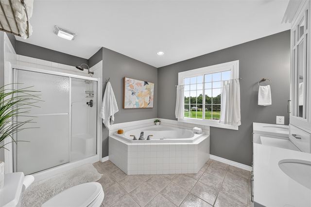 60625 Valley View Boulevard, Mattawan, MI 49071