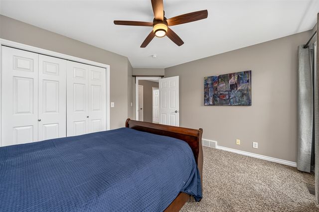 60625 Valley View Boulevard, Mattawan, MI 49071